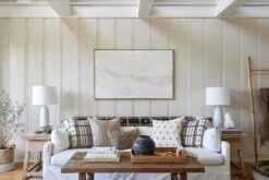 Antique Clay Pots 25 Antique Clay Pots -Saffron + Poe Saffron Poe JohannasHome 2 75ee254f f9d2 480d b30c 7feb54ad0aab