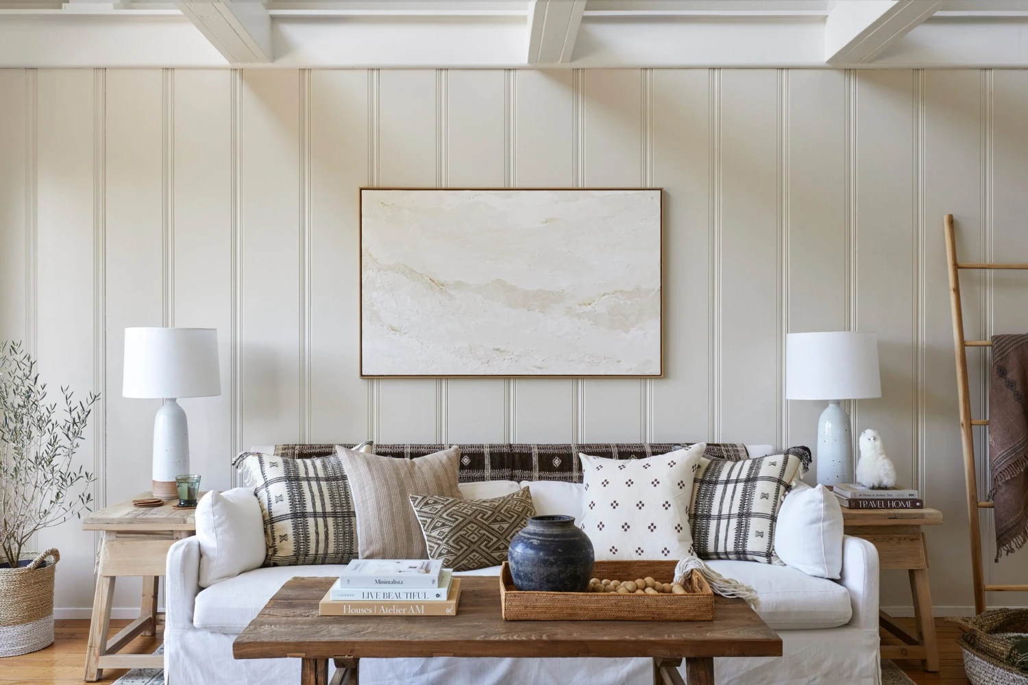 Antique Clay Pots 12 Antique Clay Pots - Image 12