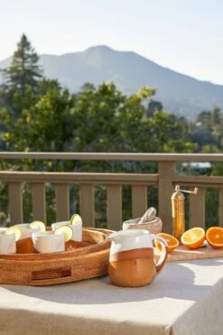 Uzumati Drifter Tumbler 9 Uzumati Drifter Tumbler -Saffron + Poe Saffron Poe JohannasHome 7 032e1f52 7f05 45f9 a73c 8fb58a589e75