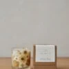 Bloom Candle