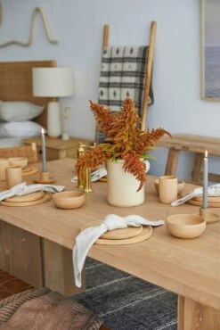 Oaxacan Handmade Ceramic Bowl - Natural 5 Oaxacan Handmade Ceramic Bowl - Natural -Saffron + Poe Saffron Poe Shop 09162024 324 Oaxacan Handmade Ceramics 2