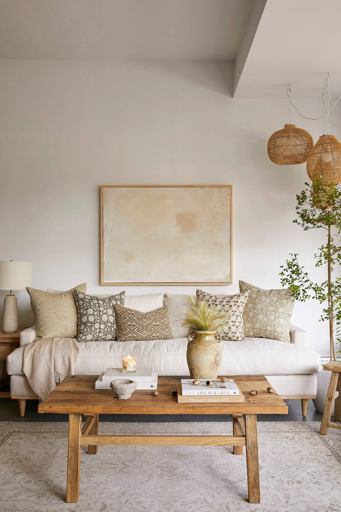 Bloom Candle 3 Bloom Candle - Image 3