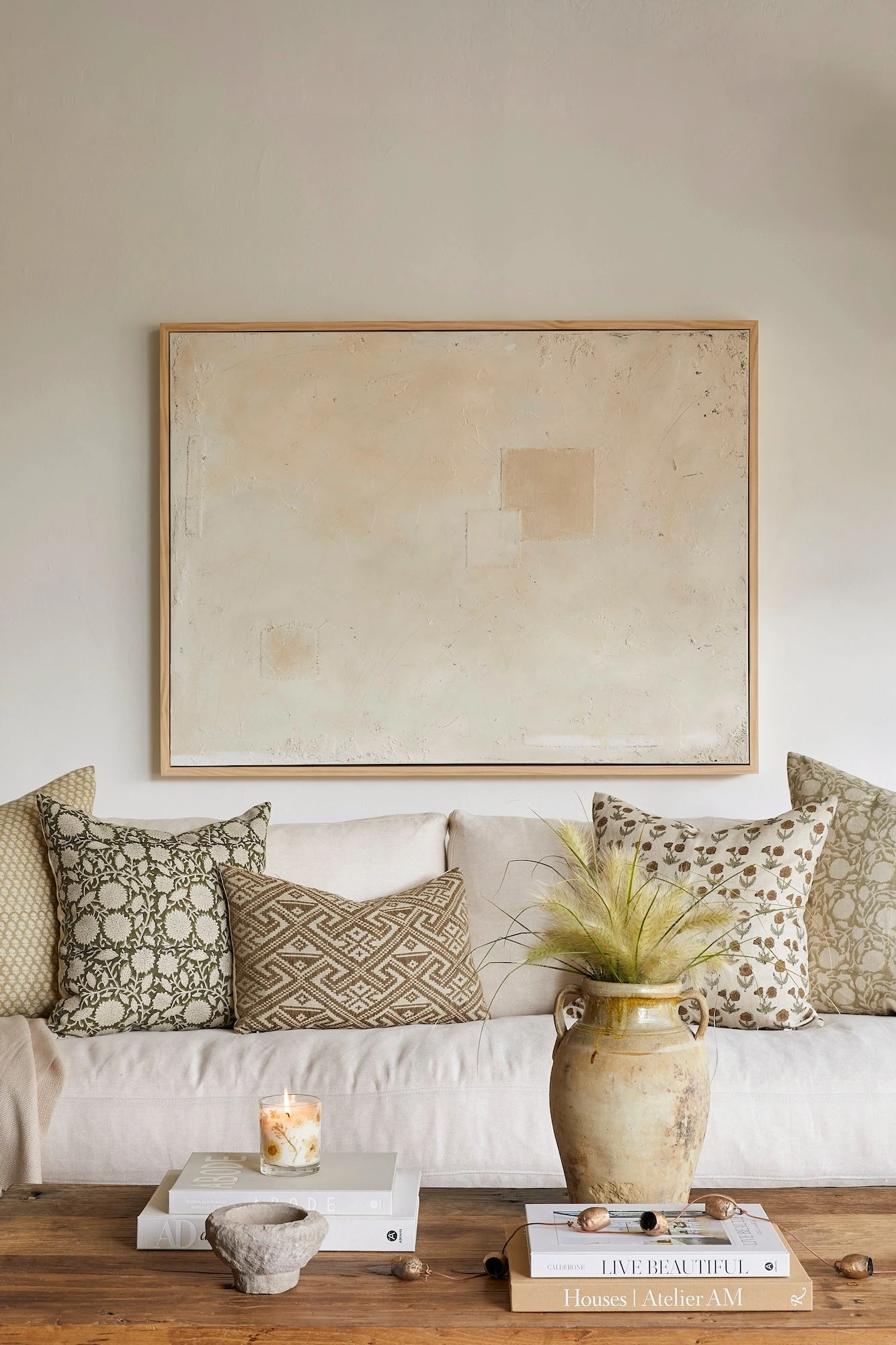 Bloom Candle 4 Bloom Candle - Image 4