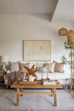 Marin Candle 7 Marin Candle -Saffron + Poe Saffron Poe Shop 09162024 373 Marin Candle