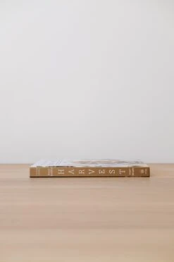 Half Baked Harvest Super Simple 7 Half Baked Harvest Super Simple -Saffron + Poe Side Half Baked Harvest Super Simple