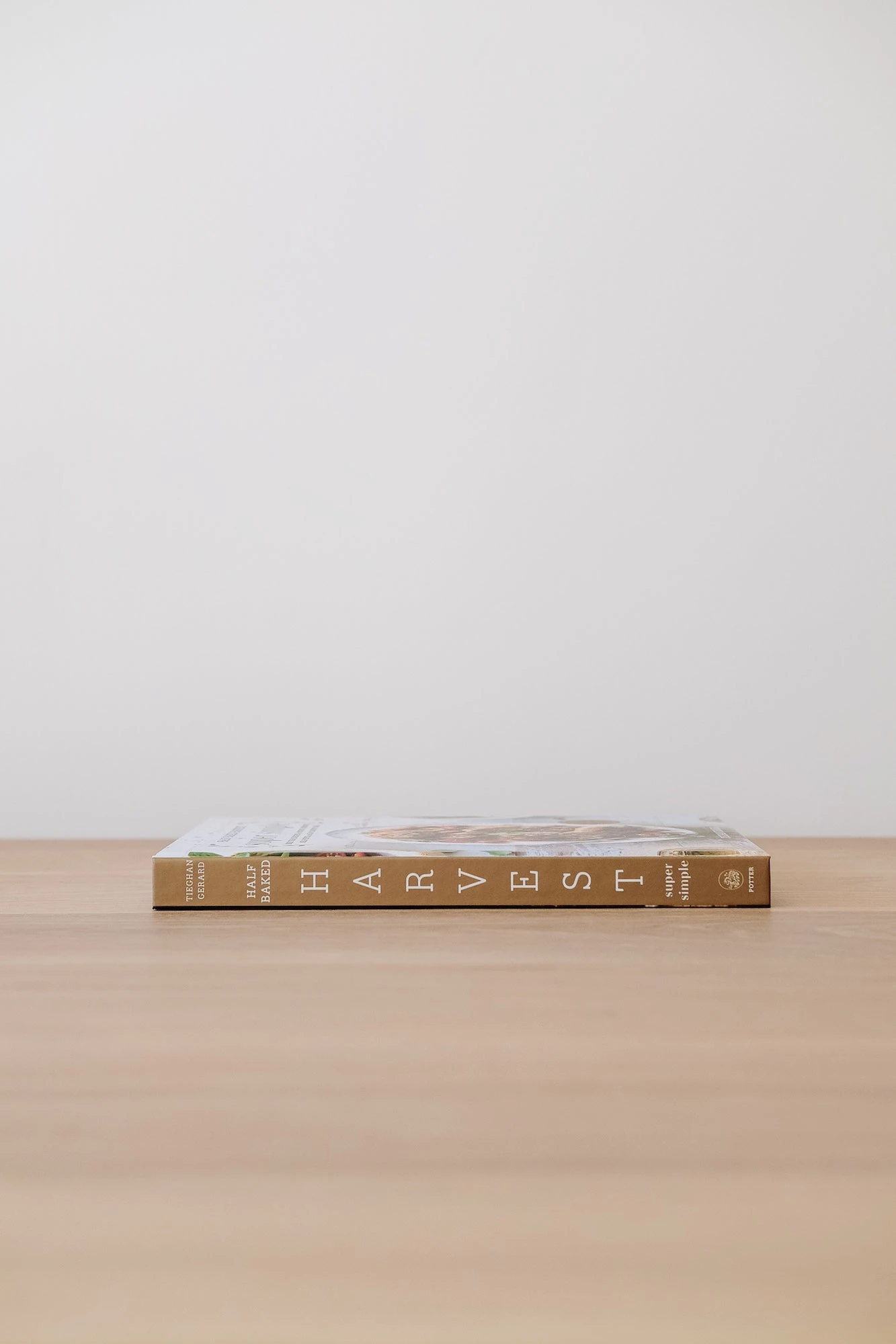 Half Baked Harvest Super Simple 3 Half Baked Harvest Super Simple - Image 3