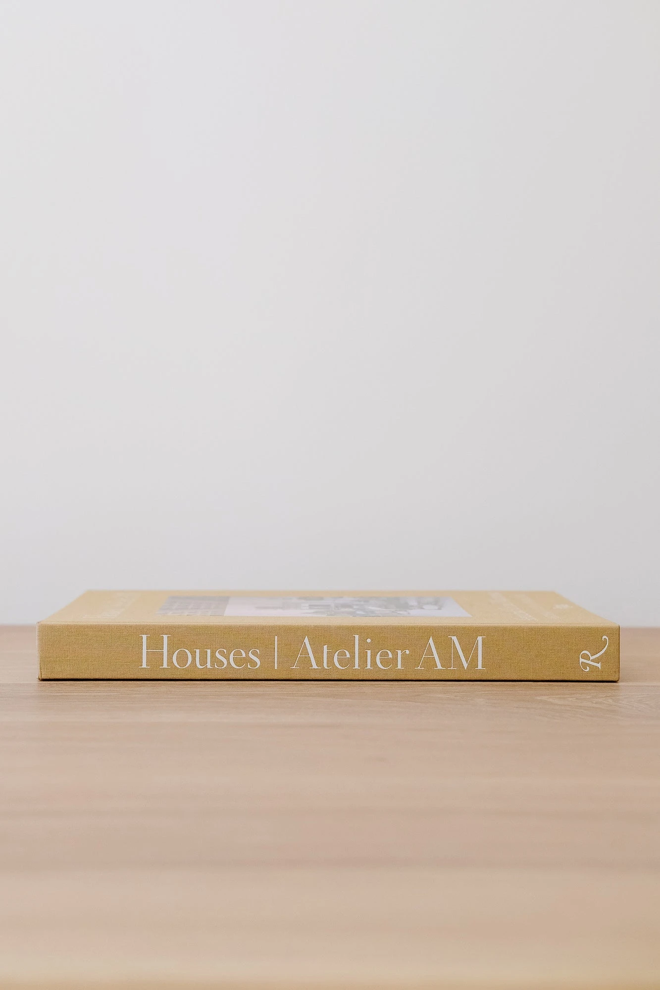 Houses: Atelier AM 3 Houses: Atelier AM - Image 3