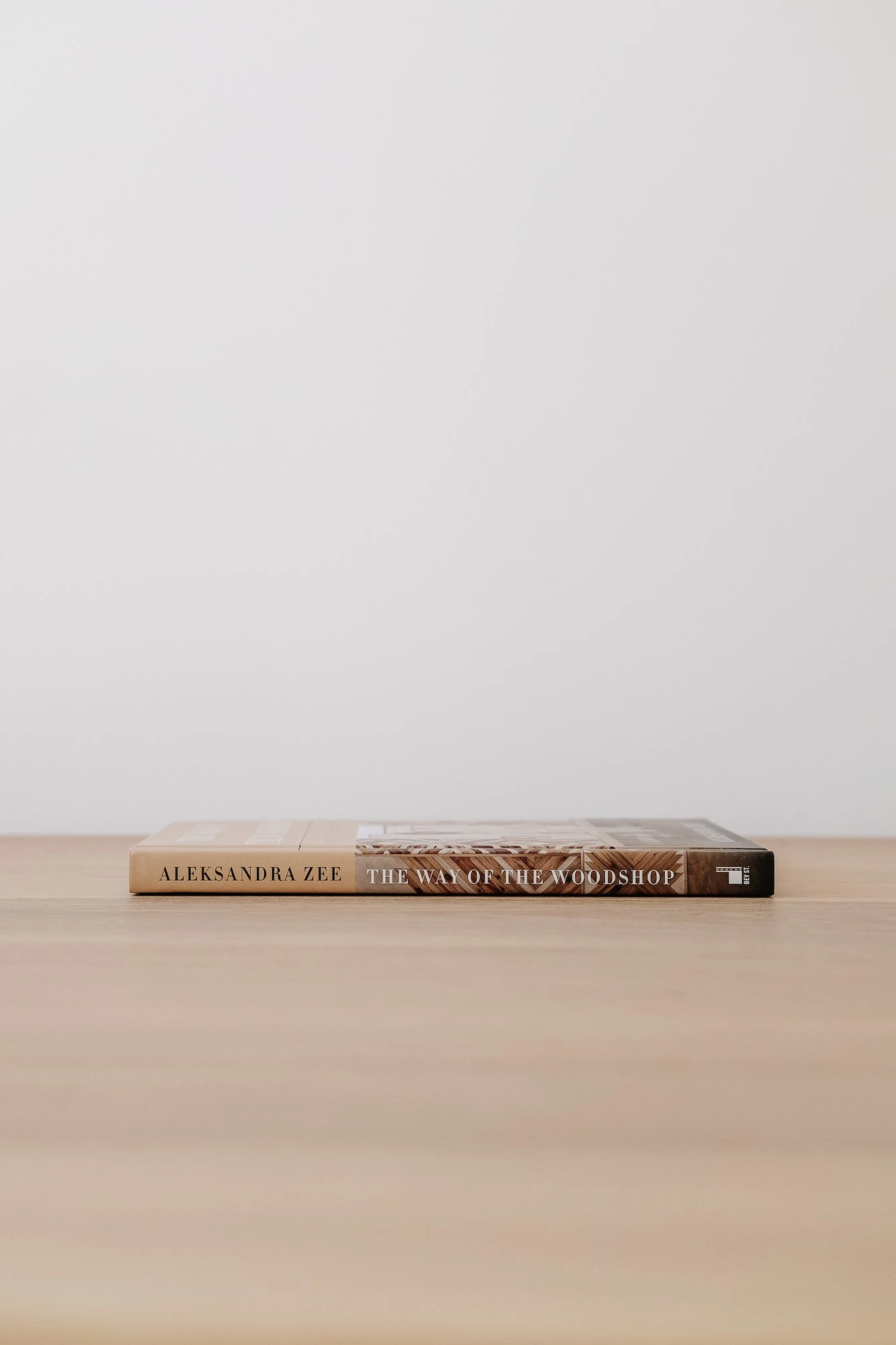 The Way Of The Woodshop 3 The Way Of The Woodshop - Image 3