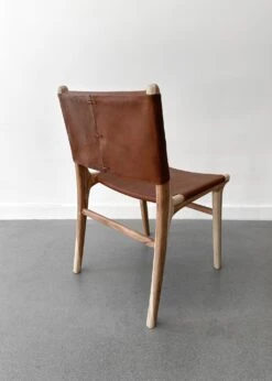 Sofia Dining Chair