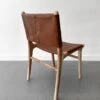 Sofia Dining Chair - Second Quality