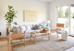 Brown Checkered Pillow 15 Brown Checkered Pillow -Saffron + Poe Styled Brown Checkered Pillow with Beige Embroidered Pillow with Antique Miao Pillow 03