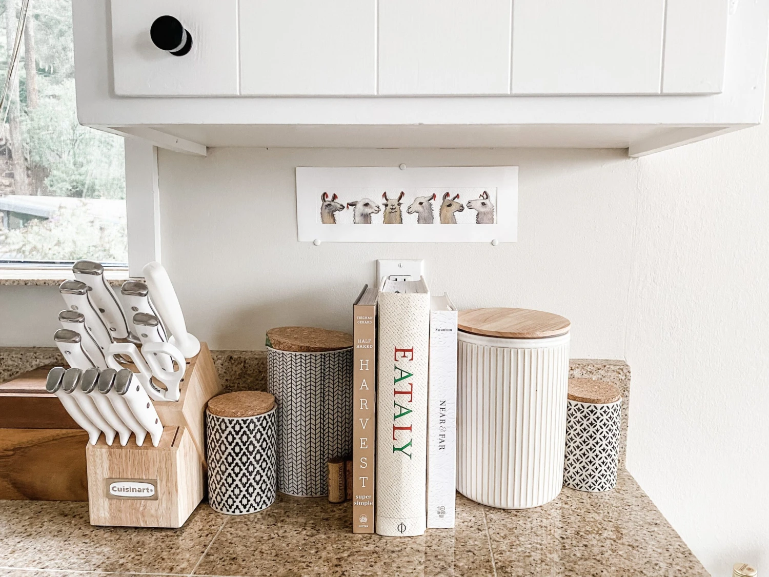 Half Baked Harvest Super Simple 4 Half Baked Harvest Super Simple - Image 4