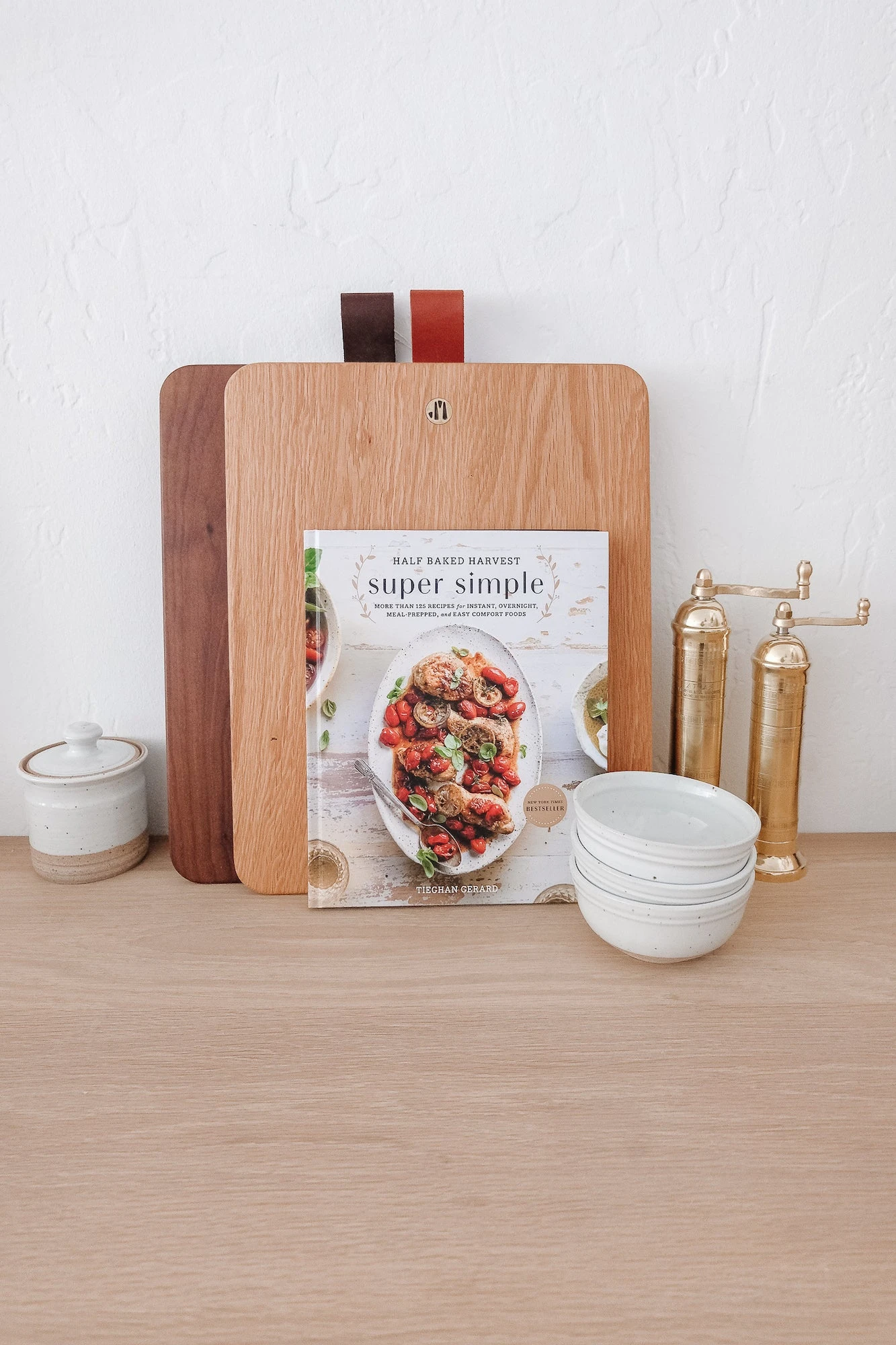 Half Baked Harvest Super Simple 2 Half Baked Harvest Super Simple - Image 2