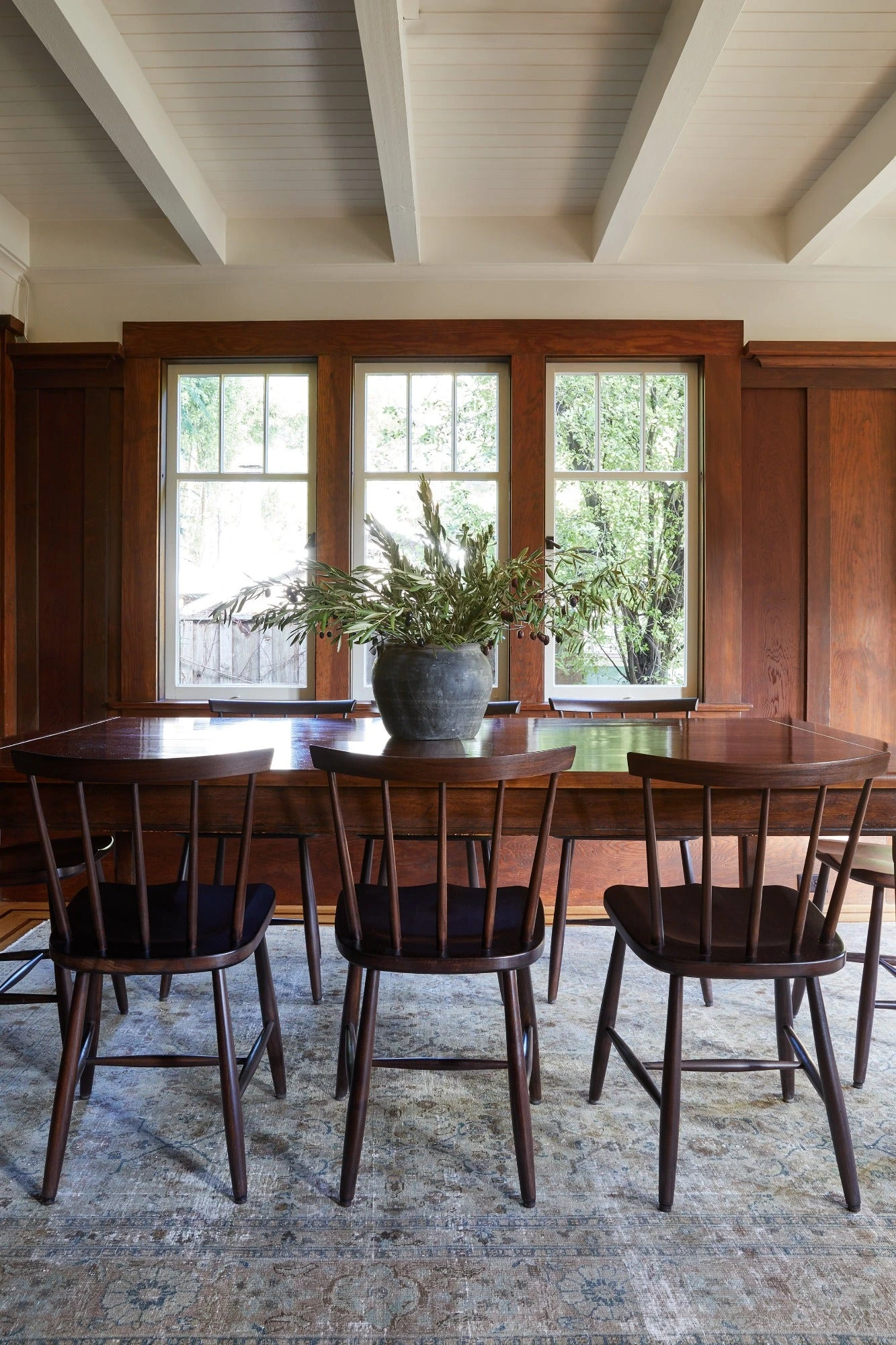 Antique Clay Pots 2 Antique Clay Pots - Image 2