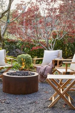 Handwoven Bhujodi Bed Throw - Rust -Saffron + Poe Styled Shoot Bhujodi Throw Rust Saffron and Poe