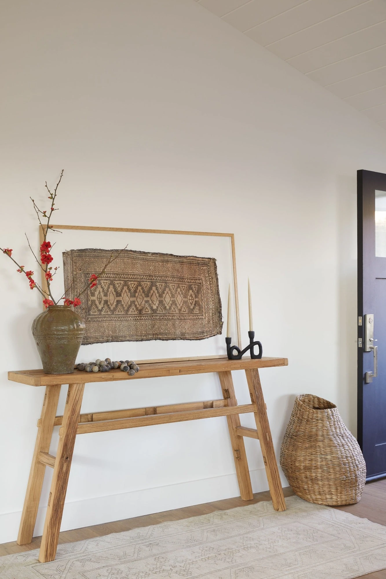 Vintage Mijiu Jar 8 Vintage Mijiu Jar - Image 8