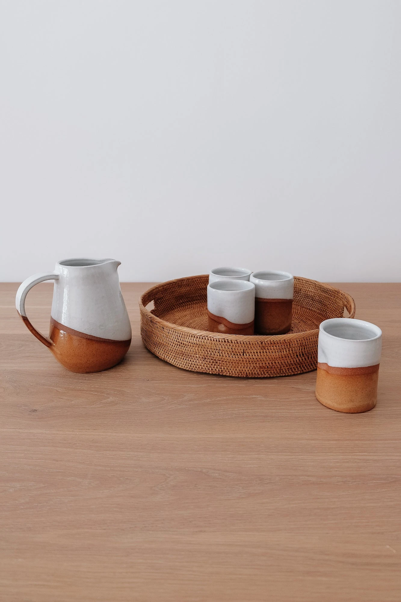 Uzumati Drifter Tumbler 2 Uzumati Drifter Tumbler - Image 2