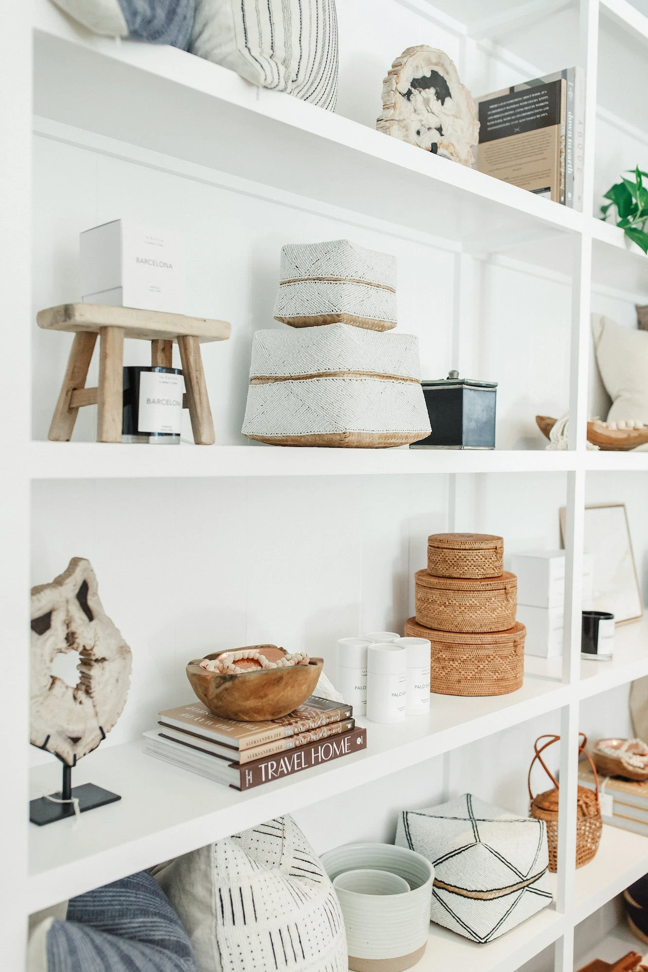 The Way Of The Woodshop 2 The Way Of The Woodshop - Image 2