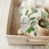 Lombok Basket Tray