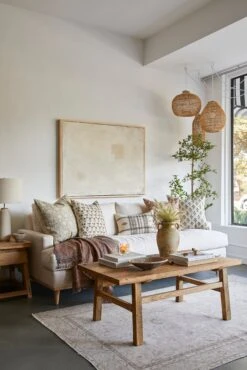 Subdue - No. 02 -Saffron + Poe Subdue Art De Avalo Saffron and Poe Styled 3