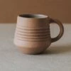 Anillo Mug