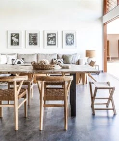 Leather Folding Stool - Second Quality 16 Leather Folding Stool - Second Quality -Saffron + Poe bali interiors2019 04 24 66 ef71db9e 8de2 422d 8dde b2433df99c8e