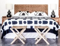 Leather Folding Stool - Second Quality 17 Leather Folding Stool - Second Quality -Saffron + Poe leather folding stool small cdccfd42 6504 4a97 a381 74a103d84e82