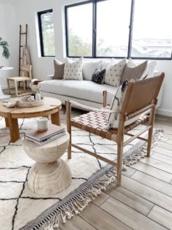 Safari Lounge Chair - Second Quality -Saffron + Poe safari chair leather cb5f922c b6c4 49d4 8b0b 643e55b9922d