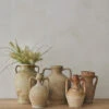 Antique Italian Vessels
