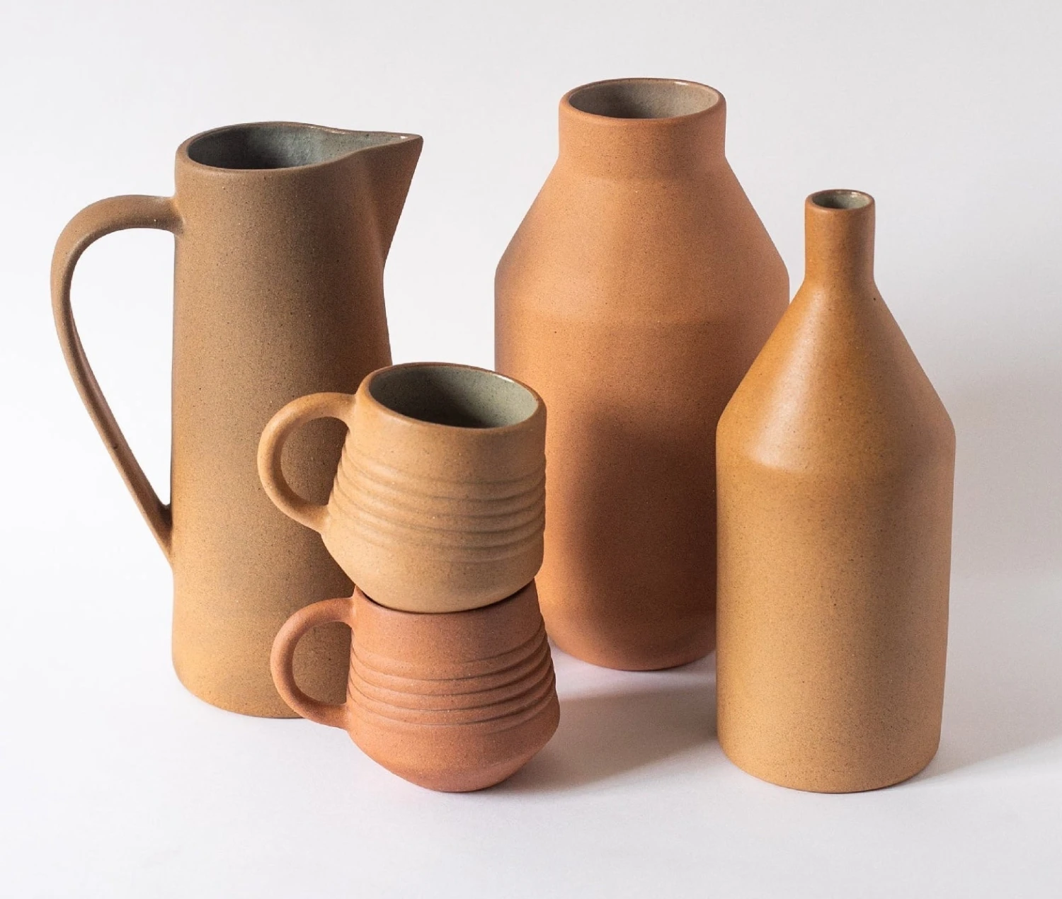 Anillo Mug 5 Anillo Mug - Image 5