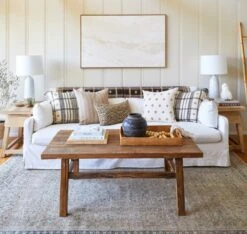 Vintage Wood Coffee Table - Dark Elm 13 Vintage Wood Coffee Table - Dark Elm -Saffron + Poe vintage coffee table elmwood