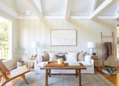 Vintage Wood Coffee Table - Dark Elm 17 Vintage Wood Coffee Table - Dark Elm -Saffron + Poe vintage coffee table reclaimed wood