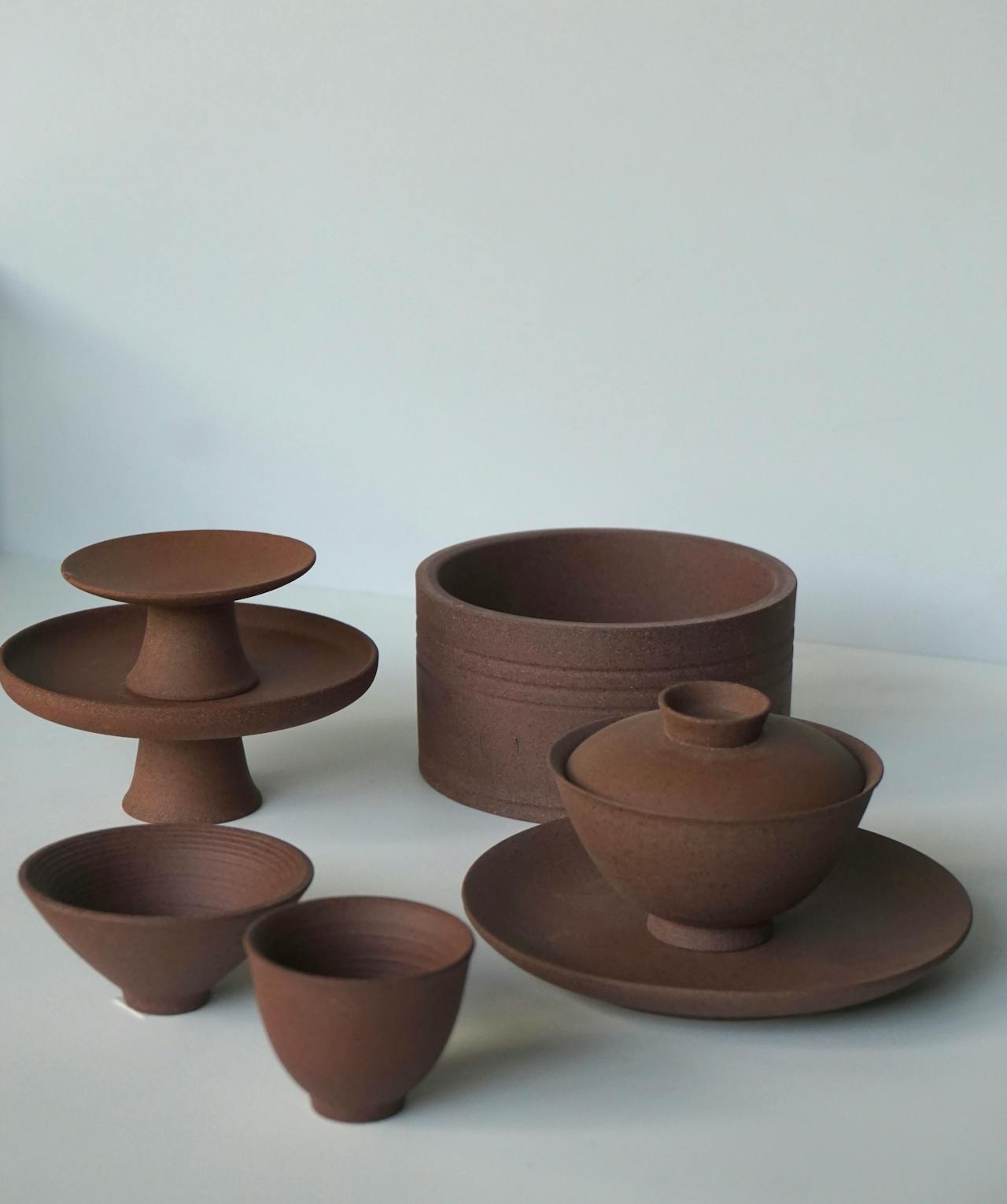 Saffron + Poe 52 Saffron + Poe -Saffron + Poe pexels thanh truc ho 1074355465 33118328