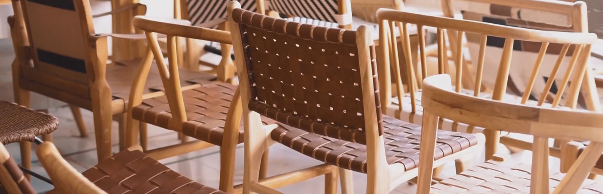 Saffron + Poe 26 Saffron + Poe -Saffron + Poe video banner